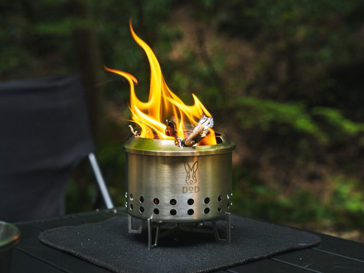 スズキ eビターラはどのグレードを選べばいい？驚きの価格と走りを深堀り