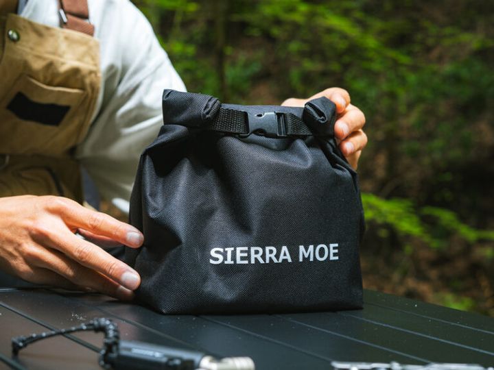 スズキ eビターラはどのグレードを選べばいい？驚きの価格と走りを深堀り