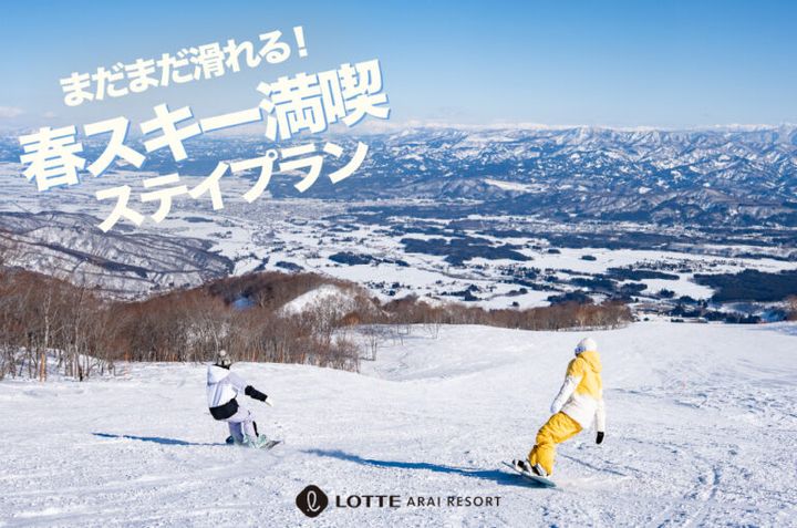 【試乗レビュー②実践編】スズキ eビターラはどのグレードを選べばいい？驚きの価格と走りを深堀り