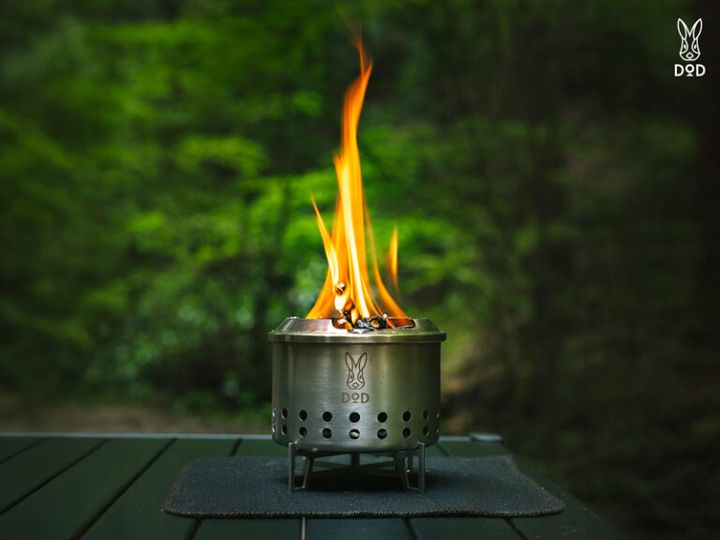 スズキ eビターラはどのグレードを選べばいい？驚きの価格と走りを深堀り