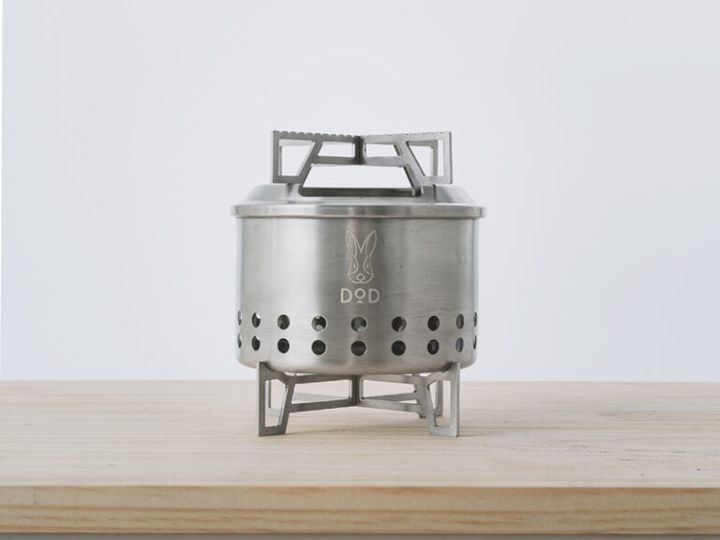 スズキ eビターラはどのグレードを選べばいい？驚きの価格と走りを深堀り