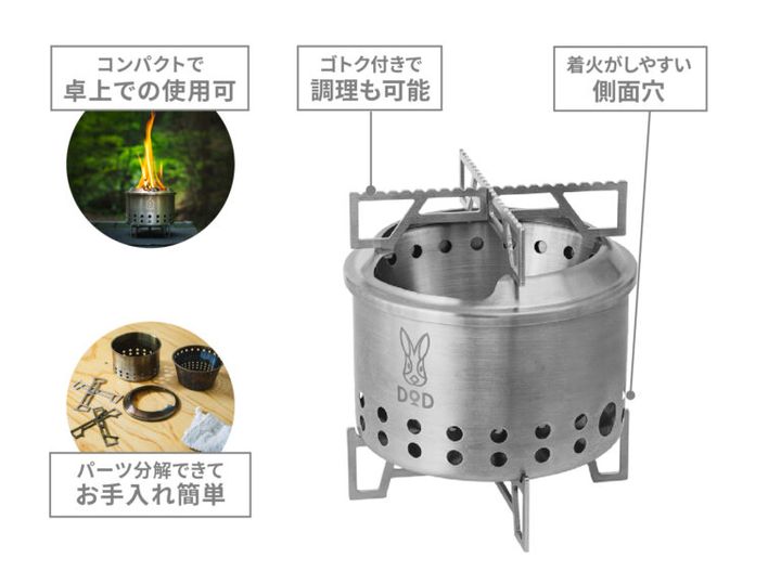 スズキ eビターラはどのグレードを選べばいい？驚きの価格と走りを深堀り