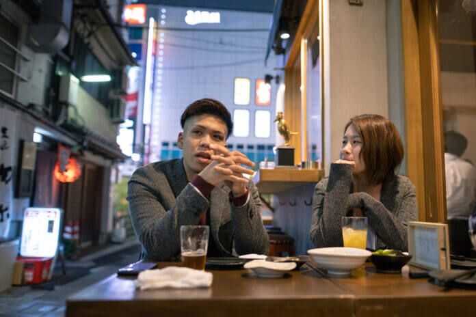 もしかして今モテ期？気づいてない女だけ損してる10のサイン