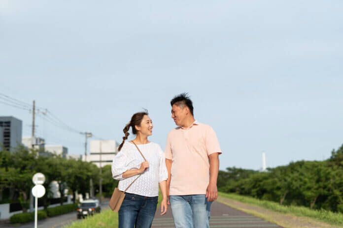 もしかして今モテ期？気づいてない女だけ損してる10のサイン