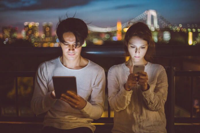 もしかして今モテ期？気づいてない女だけ損してる10のサイン