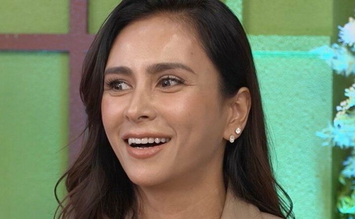 【写真・画像】「ドバイではシャウエッセンは手に入らない」4児の母・MALIA. 豚肉禁止のイスラム圏での“趣向を凝らした弁当”を披露 1枚目