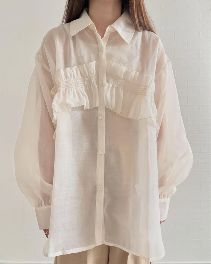 画像1: 出典：Instagram