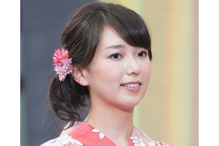 この春、独立や移籍を発表した、6人の有名人たちとは（画像は2014年8月6日、時事）