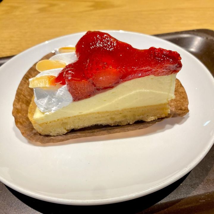 画像1: 出典：Instagram