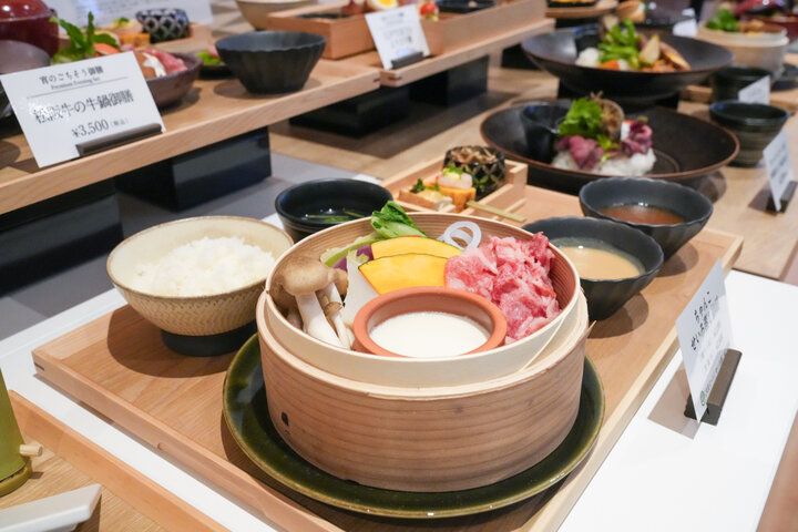 江戸時代にタイムスリップ♪新しくなった「江戸東京博物館」へ