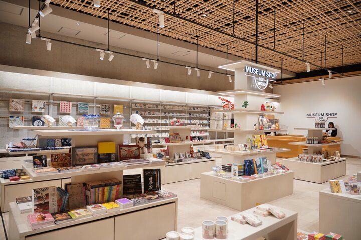 江戸時代にタイムスリップ♪新しくなった「江戸東京博物館」へ