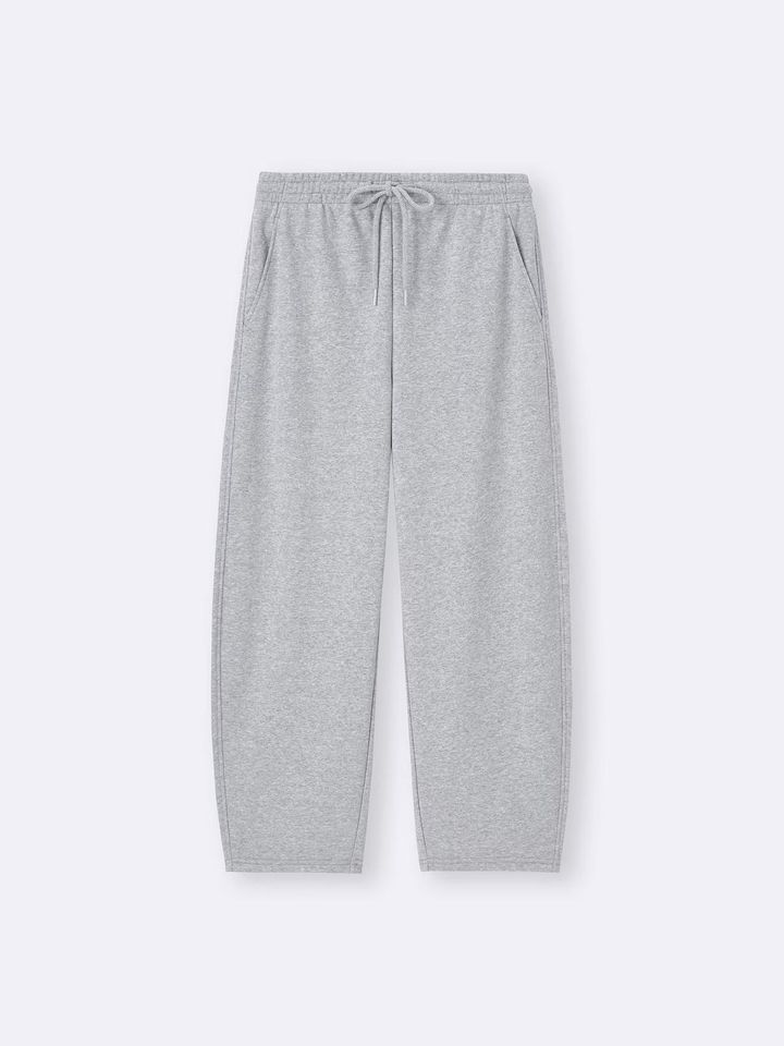 画像3: 出典：GU