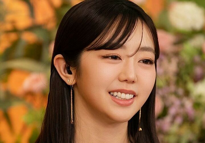 【写真・画像】峯岸みなみ、“現在の苗字”をさらりと告白「結構珍しい！」視聴者驚き 1枚目