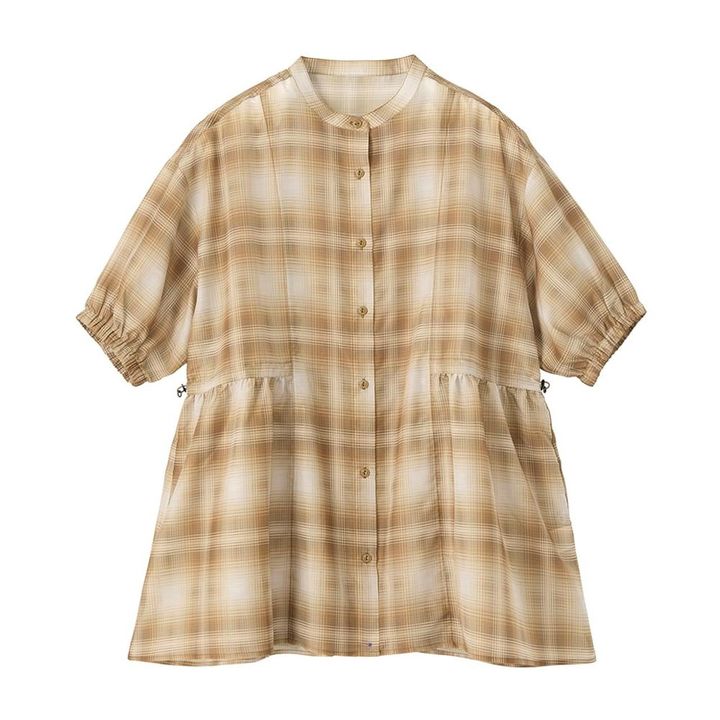 画像2: 出典：ワークマン