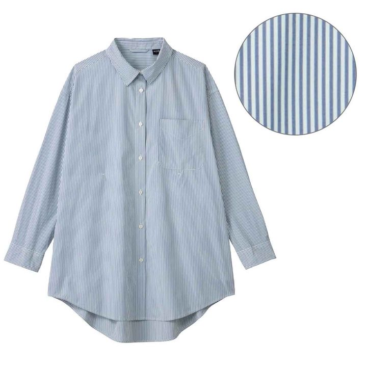 画像1: 出典：ワークマン