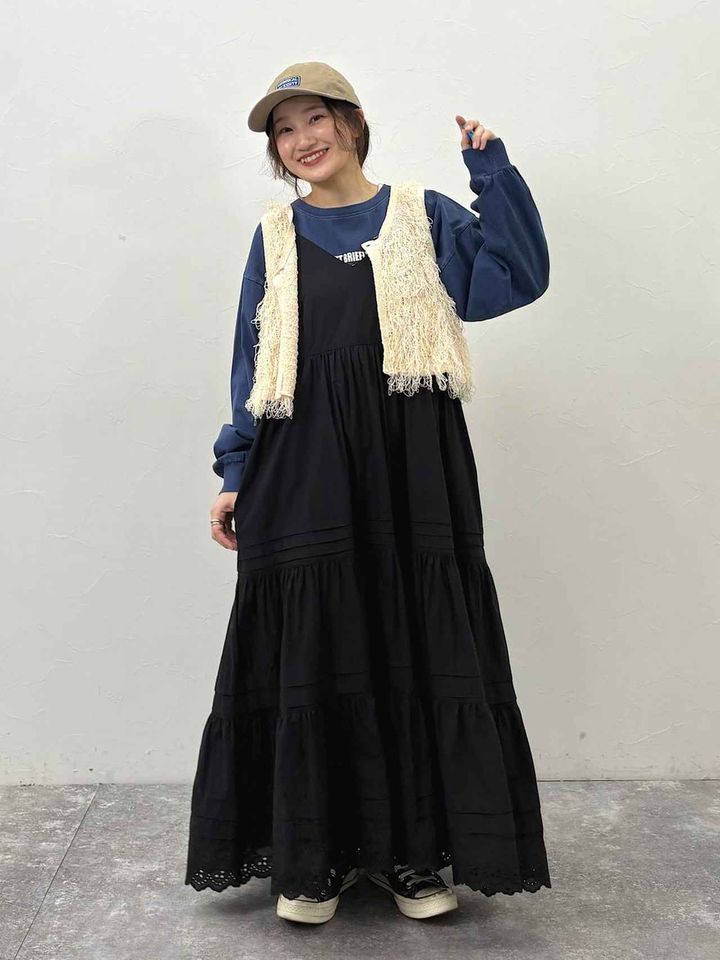 画像2: 出典：and ST