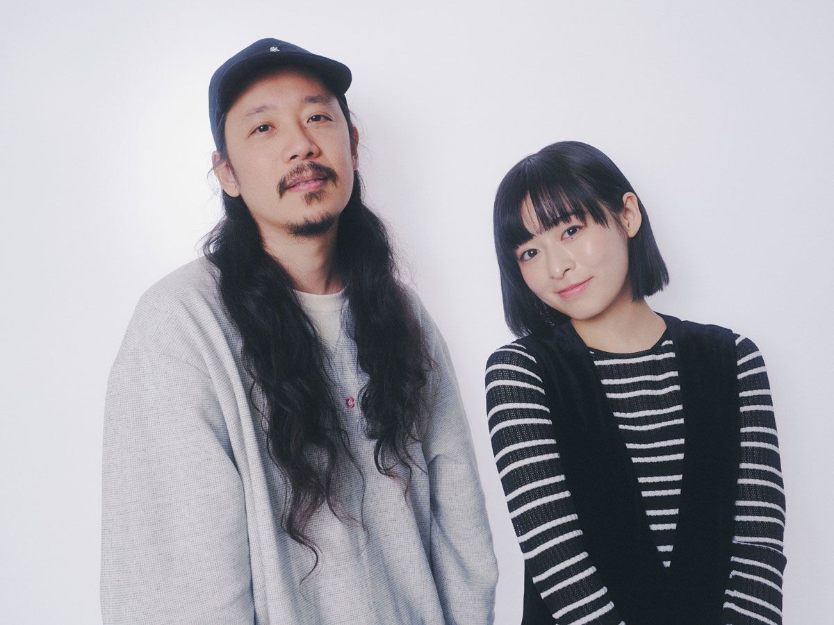 森七菜主演『炎上』を舞台に語り合おう！