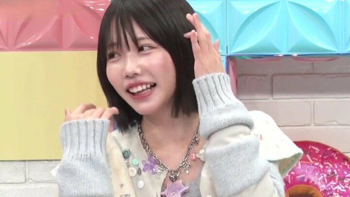 あのちゃんねる