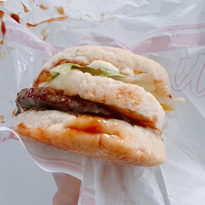 画像: 出典：Instagram