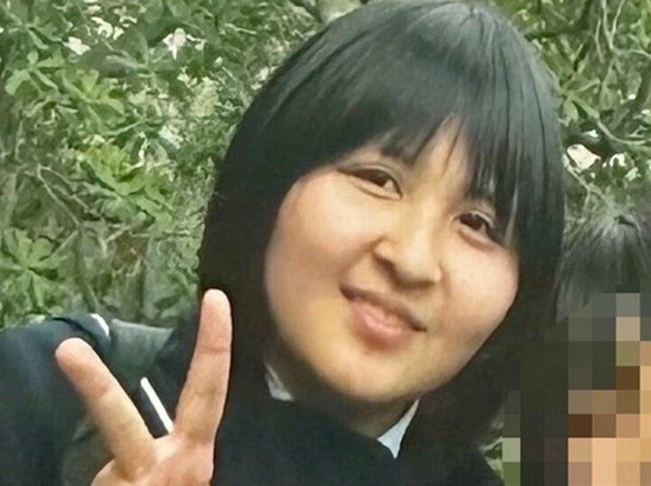 【写真・画像】人気クリエイター「午前0時のプリンセス」が明かす家庭環境、JESSICAは父子家庭でダンスに没頭 1枚目