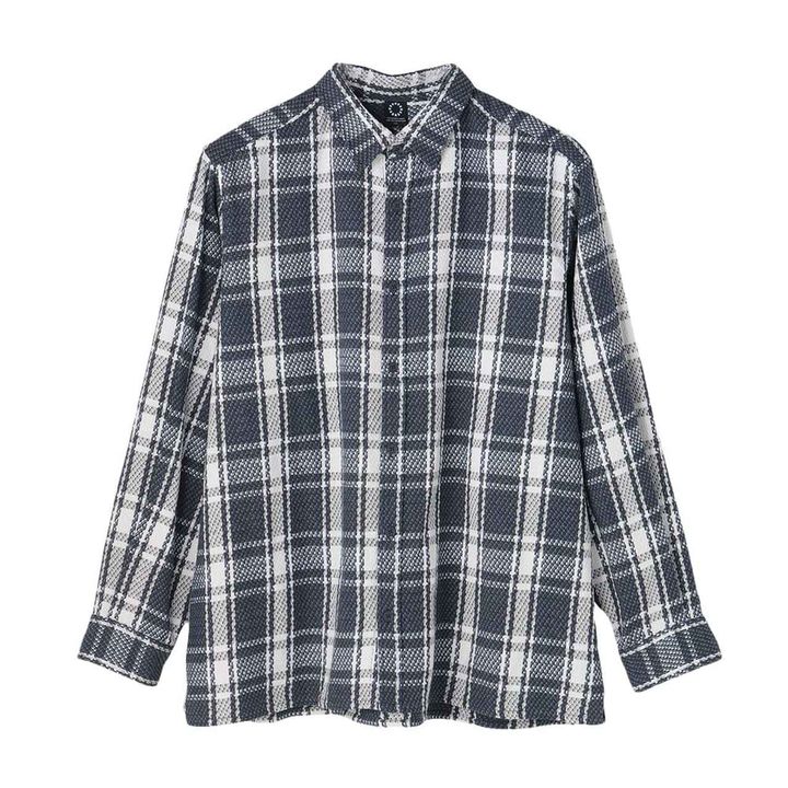 画像1: 出典：ワークマン