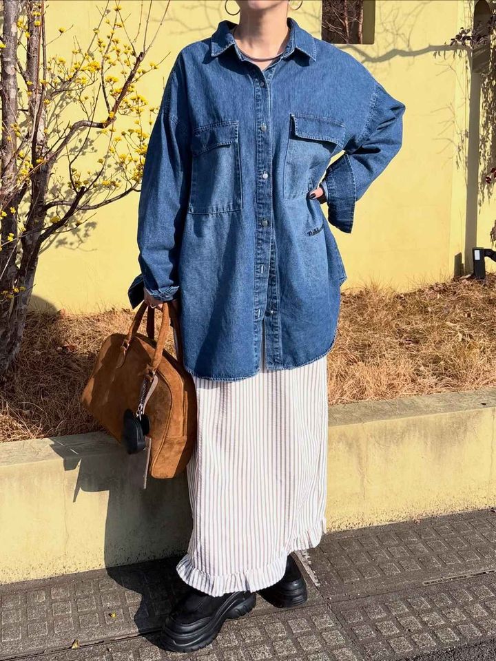 画像3: 出典：Instagram