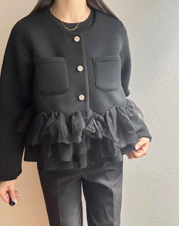 画像2: 出典：Instagram