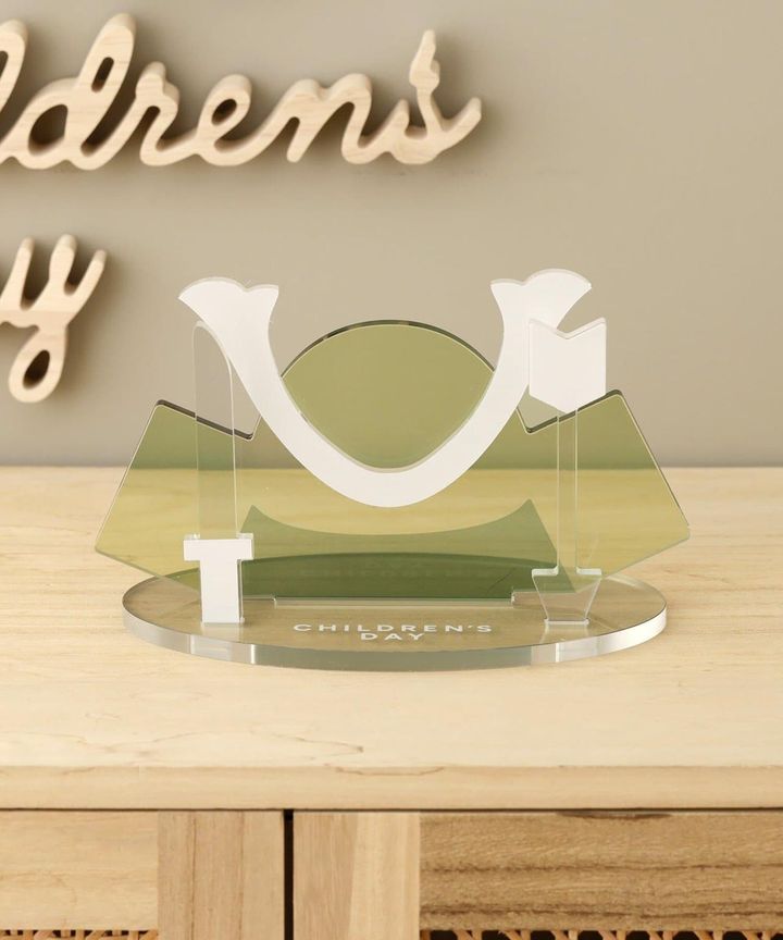 画像2: 出典：3COINS