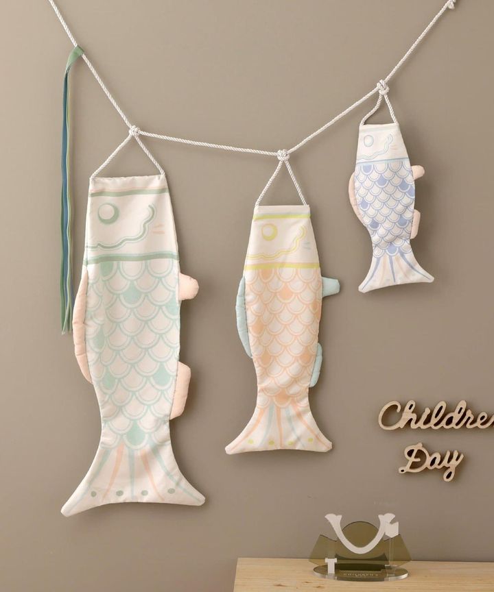 画像1: 出典：3COINS