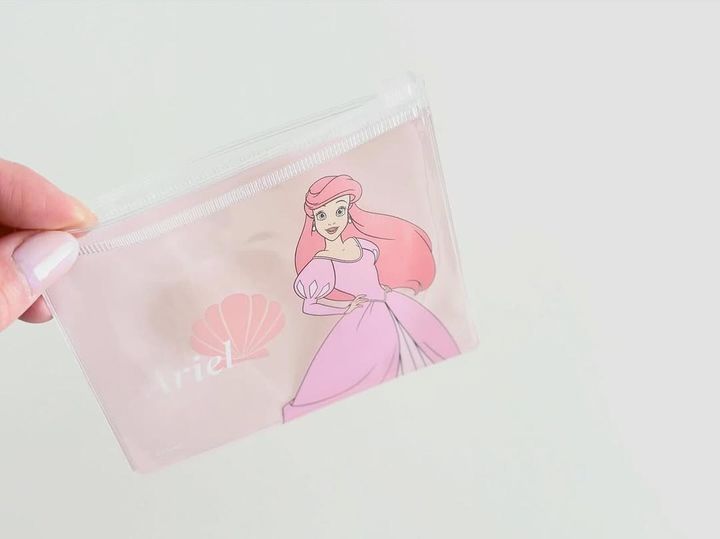 画像3: 出典：ftn_pics