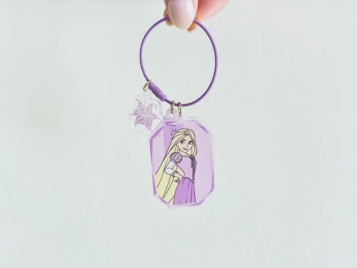 画像2: 出典：ftn_pics