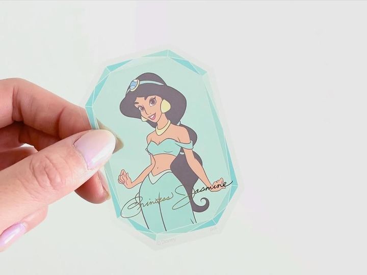 画像4: 出典：ftn_pics