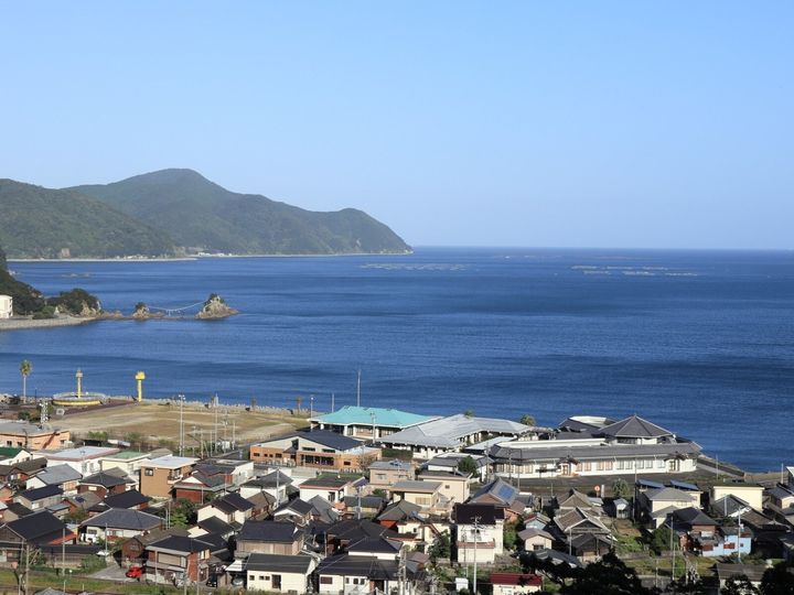 All About ニュース編集部は「読むのが難しい駅」に関するアンケート調査を実施。「読むのが難しいと思う大分県の駅」ランキングで1位に選ばれたのは？