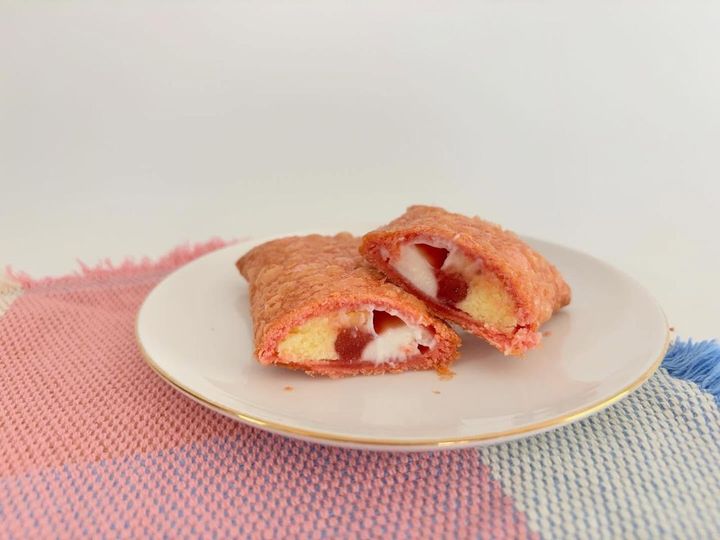 画像2: 出典：ftn_pics