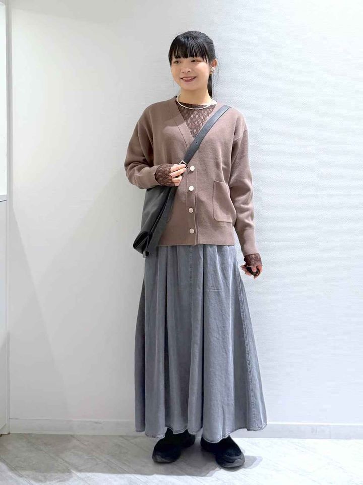 画像4: 出典：and ST