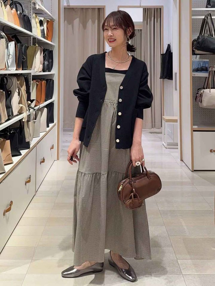 画像1: 出典：and ST