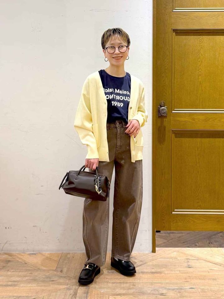 画像2: 出典：and ST