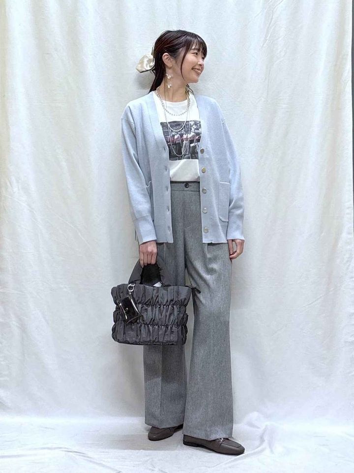 画像3: 出典：and ST