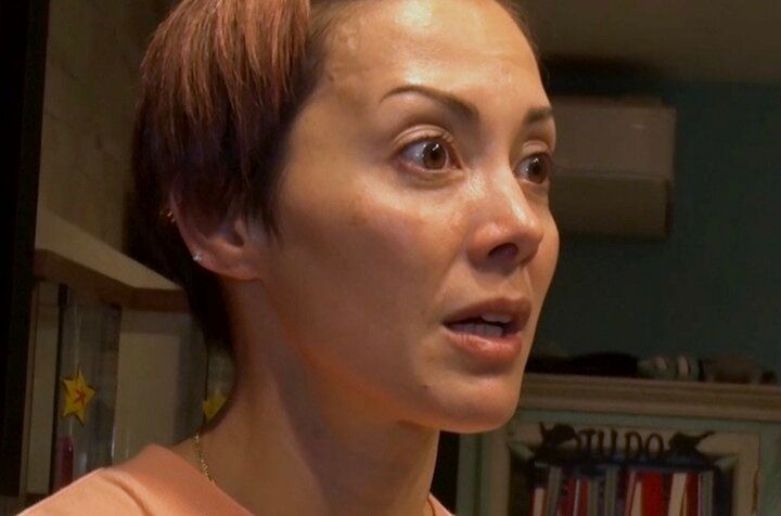 【写真・画像】4児の母・土屋アンナ（42）、16歳次男が獲得した大量のメダルを公開「勝負に順位は必要」 1枚目