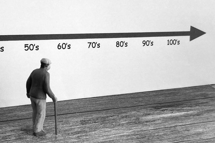 沖縄＝長寿は過去の話！？現在のトップはどこ！？