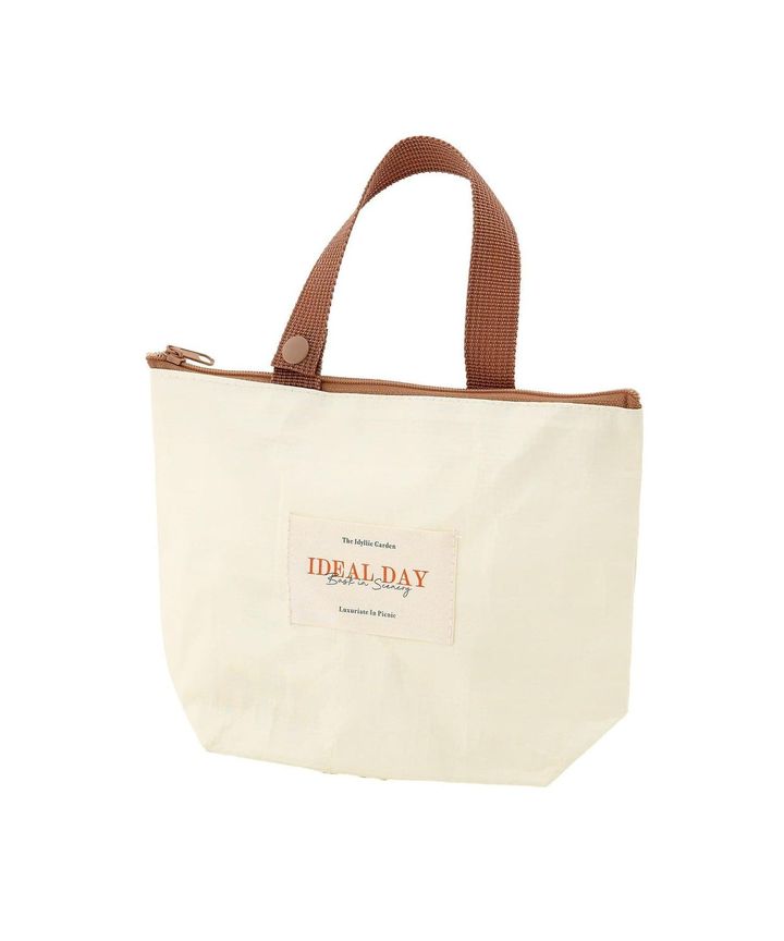 画像2: 出典：3COINS