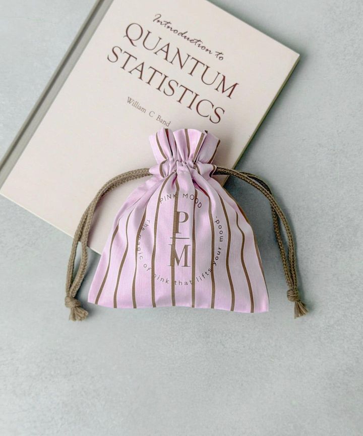 画像1: 出典：3COINS