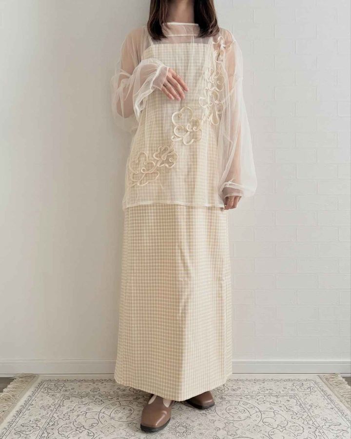 画像3: 出典：Instagram