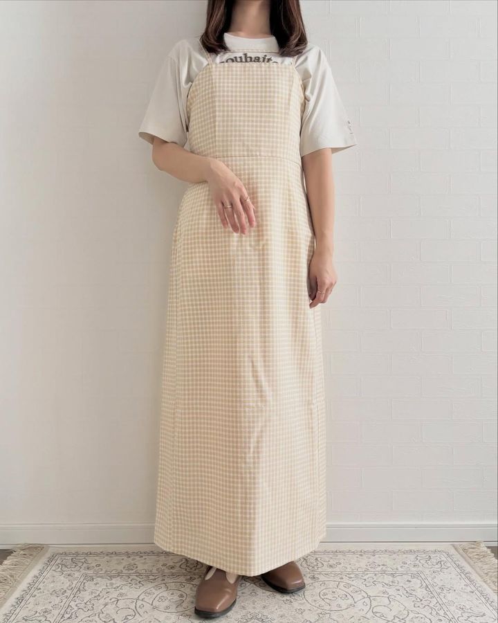 画像4: 出典：Instagram