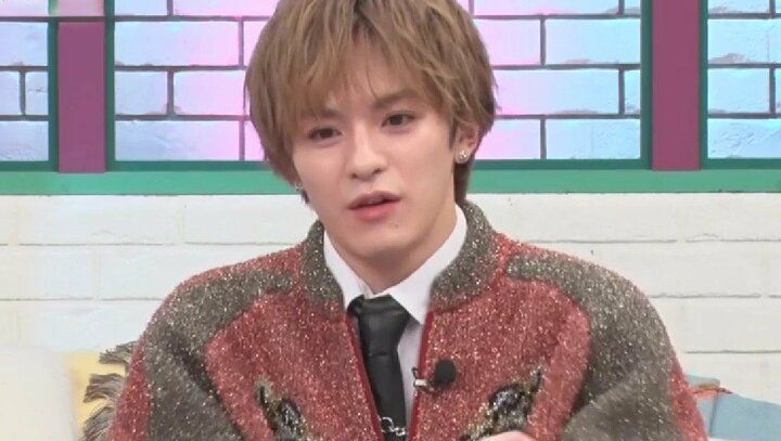 あのちゃんねる