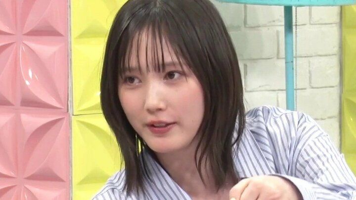 あのちゃんねる