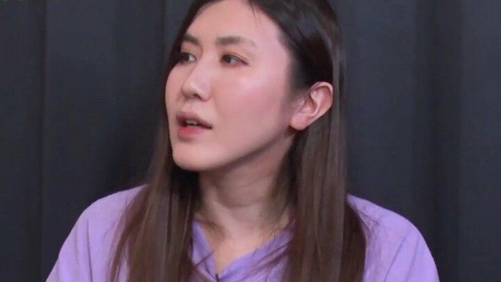 あのちゃんねる