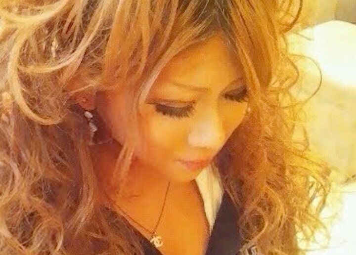 【写真・画像】第1子妊娠中のみちょぱ「私、ママになるんだから！」共演者からのヤンキーいじりにツッコミ 1枚目