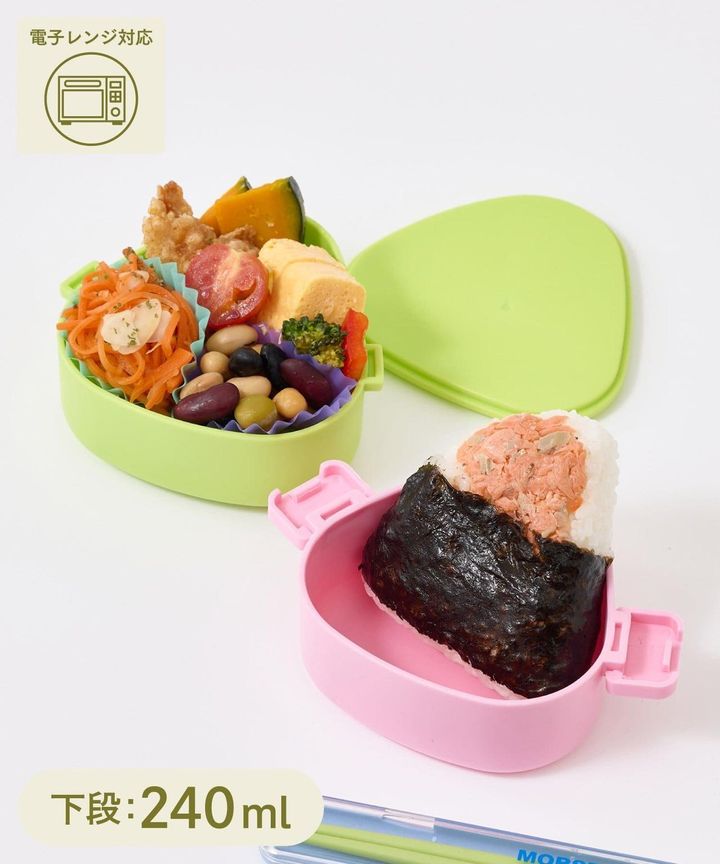 画像2: 出典：3COINS