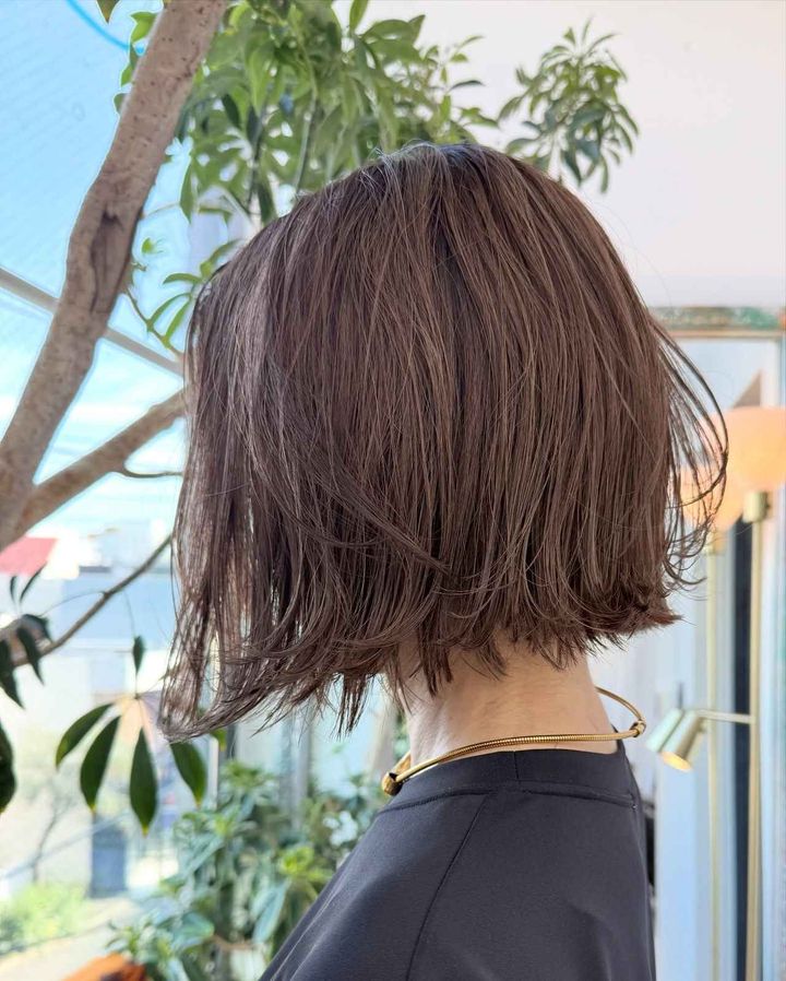 画像3: 出典：Instagram